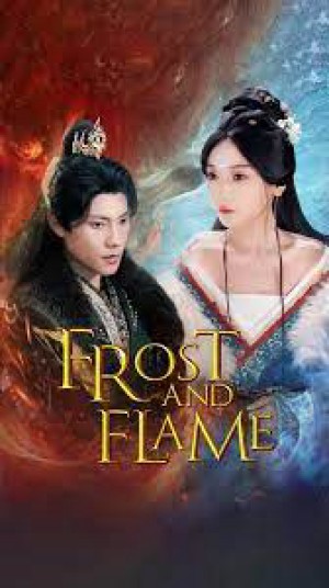 Quyết Đấu Băng Hỏa